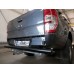Теглич за FORD Ranger 12-