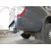 Теглич за FORD Ranger 12-