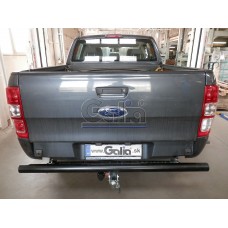 Теглич за FORD Ranger 12-