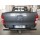 Теглич за FORD Ranger 12-