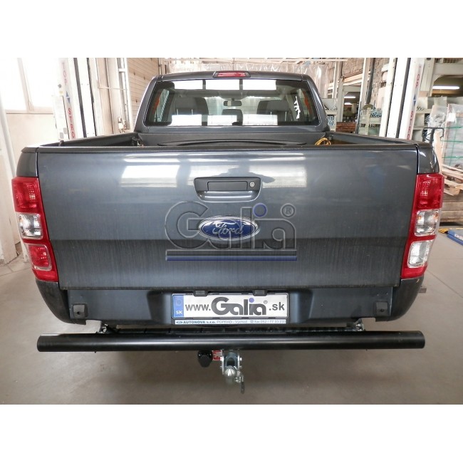 Теглич за FORD Ranger 12-