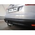 Теглич за FORD S-MAX 06-14