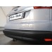 Теглич за FORD S-MAX 06-14