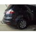 Теглич за FORD S-MAX 06-14