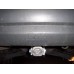Теглич за FORD S-MAX 06-14