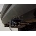 Теглич за FORD S-MAX 06-14