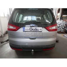 Теглич за FORD S-MAX 06-14