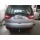 Теглич за FORD S-MAX 06-14