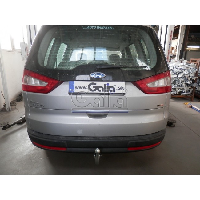Теглич за FORD S-MAX 06-14