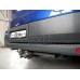Теглич за FORD Tourneo 13-