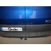 Теглич за FORD Tourneo 13-