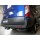 Теглич за FORD Tourneo 13-
