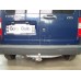Теглич за FORD TourneoConnect 02-13