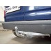 Теглич за FORD TourneoConnect 02-13