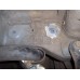 Теглич за FORD TourneoConnect 02-13