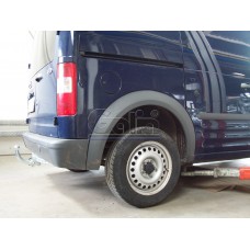 Теглич за FORD TourneoConnect 02-13