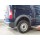 Теглич за FORD TourneoConnect 02-13