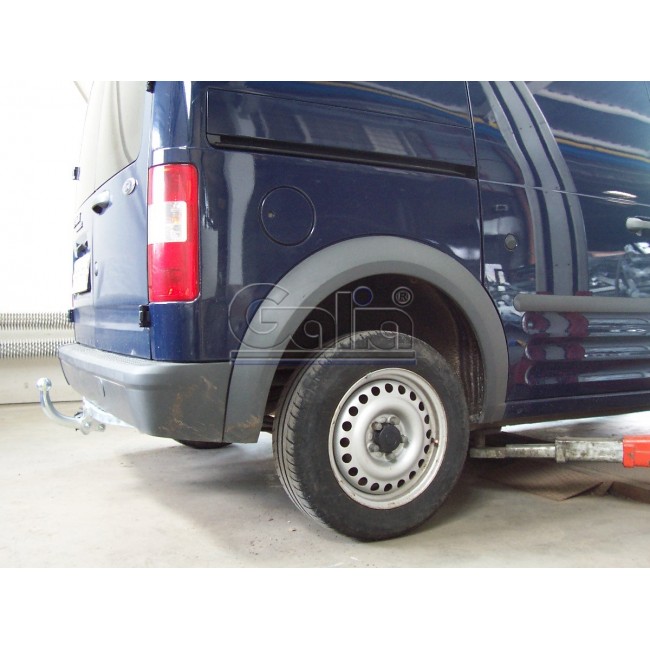 Теглич за FORD TourneoConnect 02-13