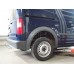 Теглич за FORD TourneoConnect 02-13