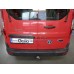 Теглич за FORD TourneoConnect 13-
