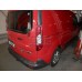 Теглич за FORD TourneoConnect 13-