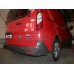 Теглич за FORD TourneoConnect 13-