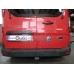 Теглич за FORD TourneoConnect 13-