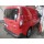 Теглич за FORD TourneoConnect 13-