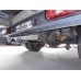 Теглич за FORD Transit 00-