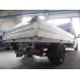 Теглич за FORD Transit 00-