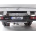 Теглич за FORD Transit 00-