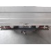 Теглич за FORD Transit 00-