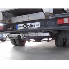 Теглич за FORD Transit 00-