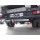 Теглич за FORD Transit 00-