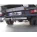 Теглич за FORD Transit 00-
