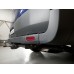 Теглич за FORD Transit 13-