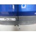 Теглич за FORD Transit 13-
