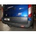Теглич за FORD Transit 13-
