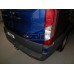 Теглич за FORD Transit 13-