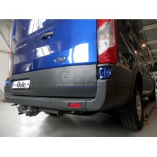 Теглич за FORD Transit 13-