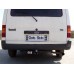 Теглич за FORD Transit 86-99