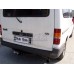 Теглич за FORD Transit 86-99