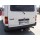 Теглич за FORD Transit 86-99