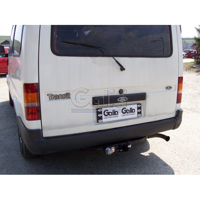 Теглич за FORD Transit 86-99