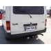 Теглич за FORD Transit 86-99