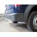 Теглич за FORD TransitConnect 02-13