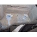 Теглич за FORD TransitConnect 02-13