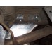 Теглич за FORD TransitConnect 02-13