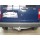 Теглич за FORD TransitConnect 02-13