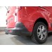 Теглич за FORD TransitConnect 13-